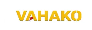 Vahako Fabrications